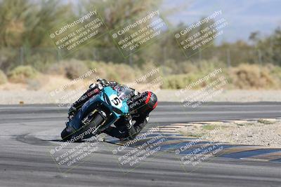 media/Nov-01-2025-CVMA (Sat) [[fc0f7531b8]]/Race 4-500-400-350 Supersport/